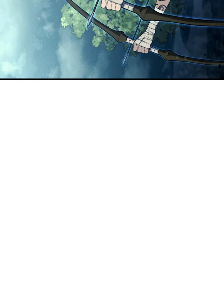 《铁血剑家猎犬的回归》第39话 第34页