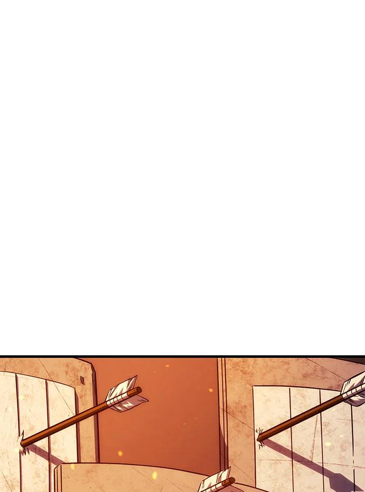 《铁血剑家猎犬的回归》第39话 第86页