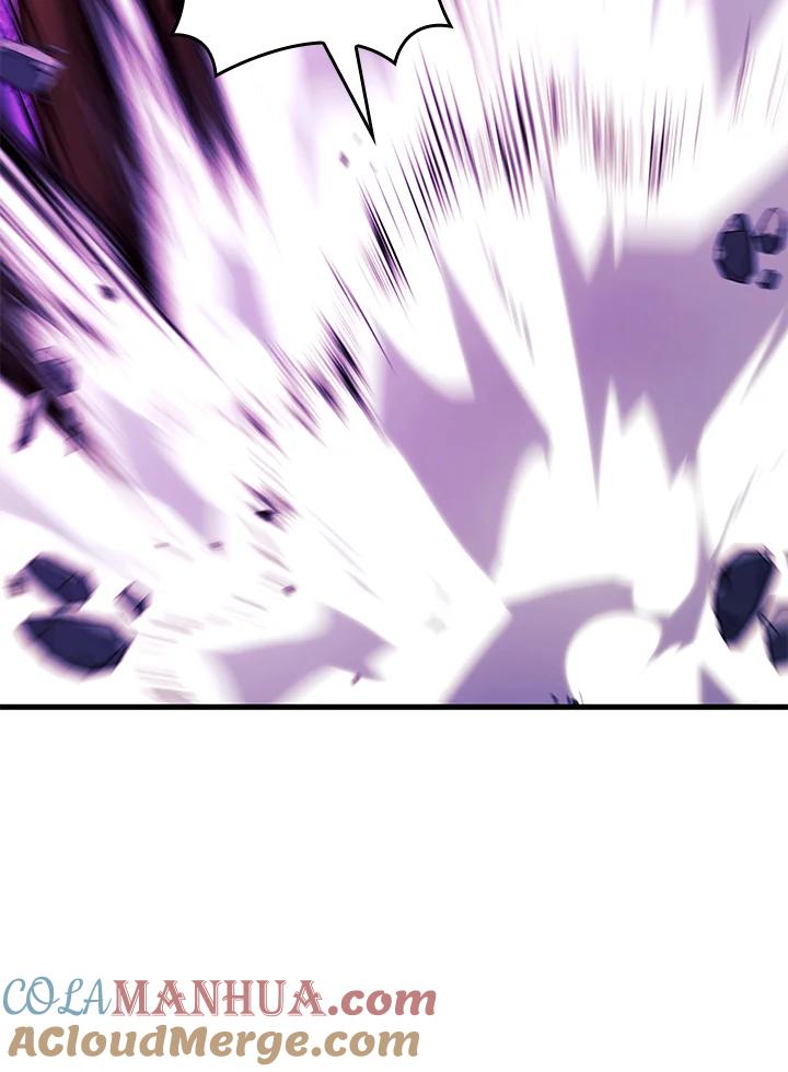 《铁血剑家猎犬的回归》第39话 第97页
