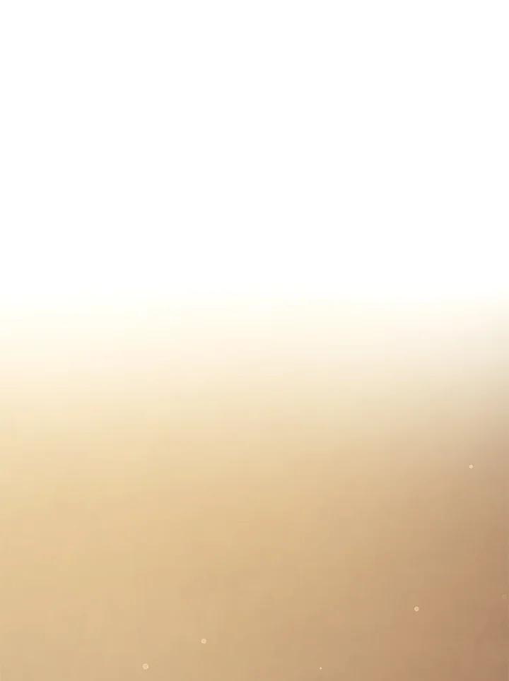 《铁血剑家猎犬的回归》第39话 第106页