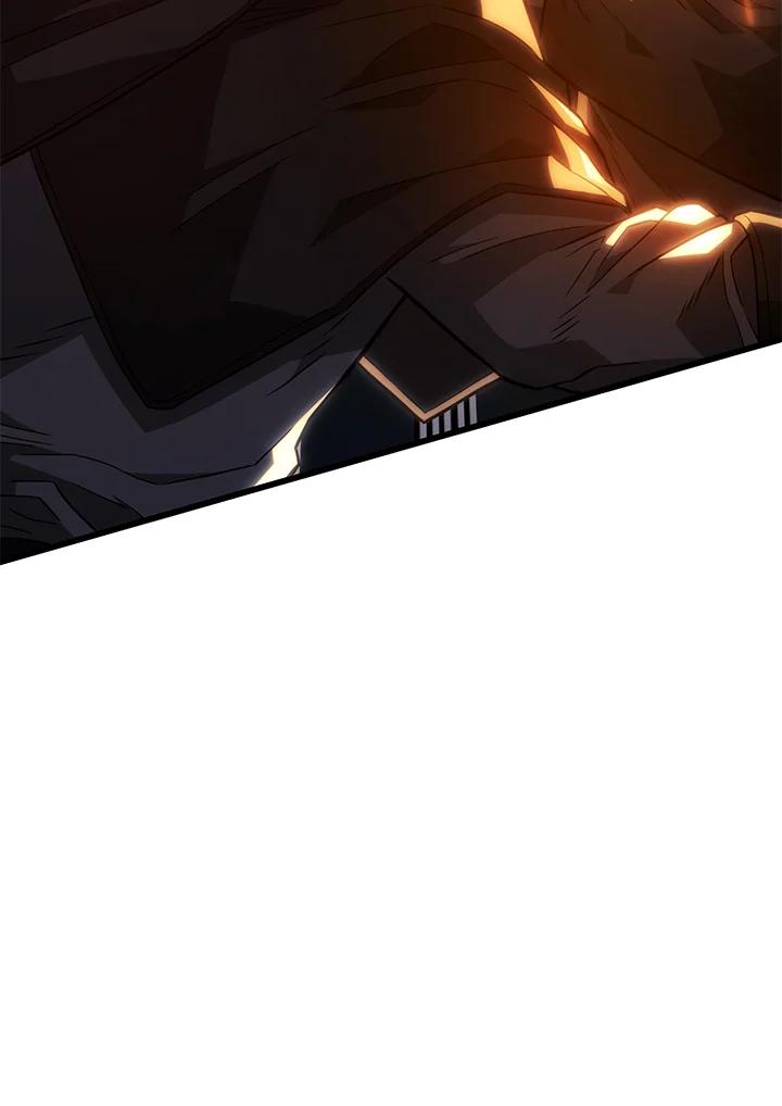 《铁血剑家猎犬的回归》第39话 第58页