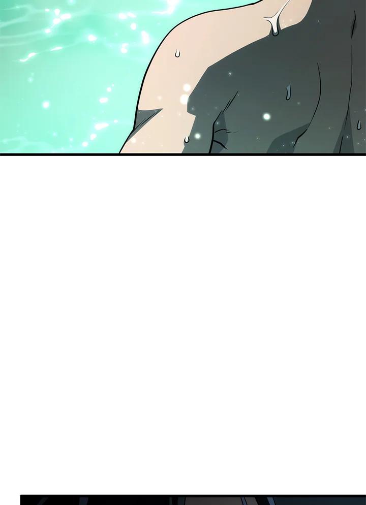 《铁血剑家猎犬的回归》第39话 第147页