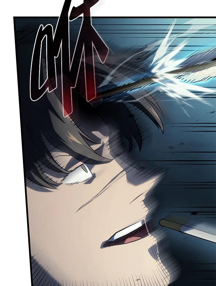 《铁血剑家猎犬的回归》第39话 第23页