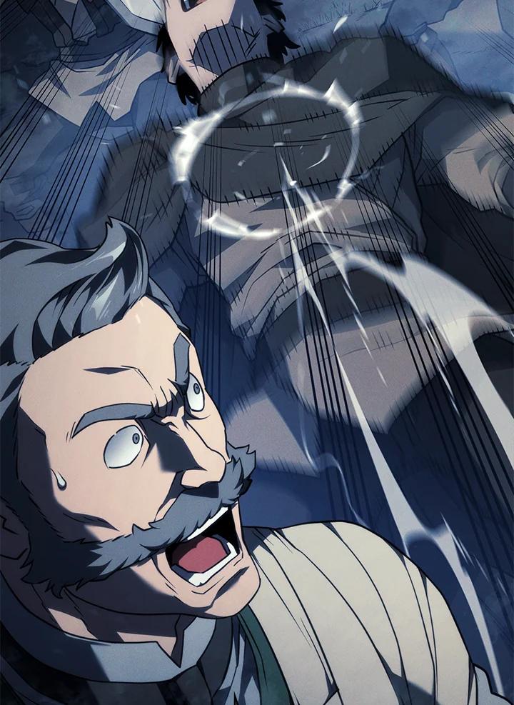 《铁血剑家猎犬的回归》第39话 第30页