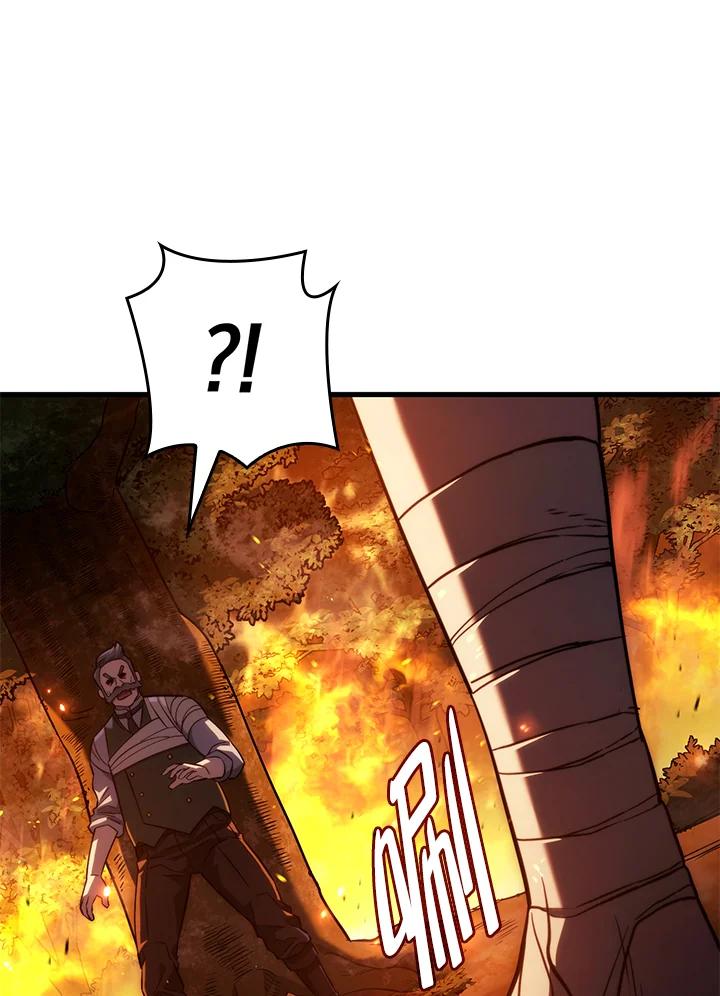 《铁血剑家猎犬的回归》第39话 第63页