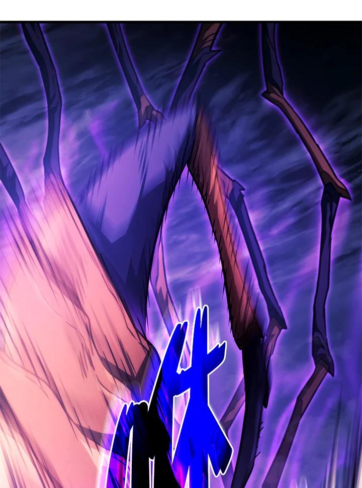 《铁血剑家猎犬的回归》第39话 第95页
