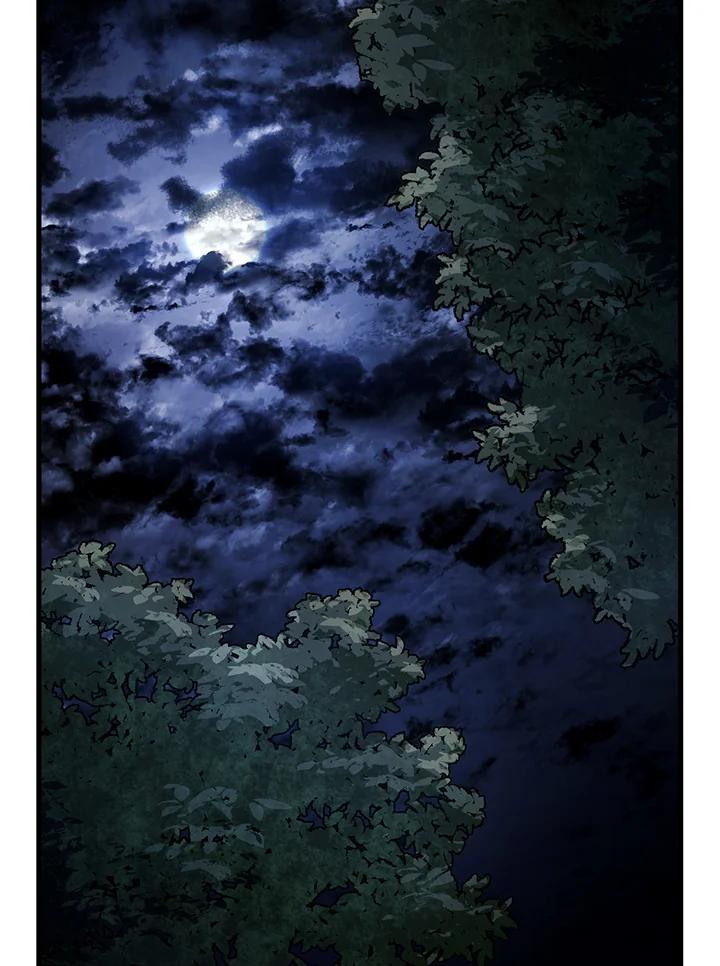 《铁血剑家猎犬的回归》第39话 第126页