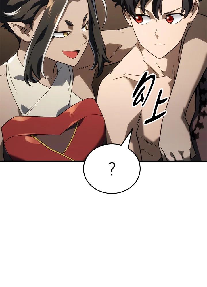 《铁血剑家猎犬的回归》第39话 第118页