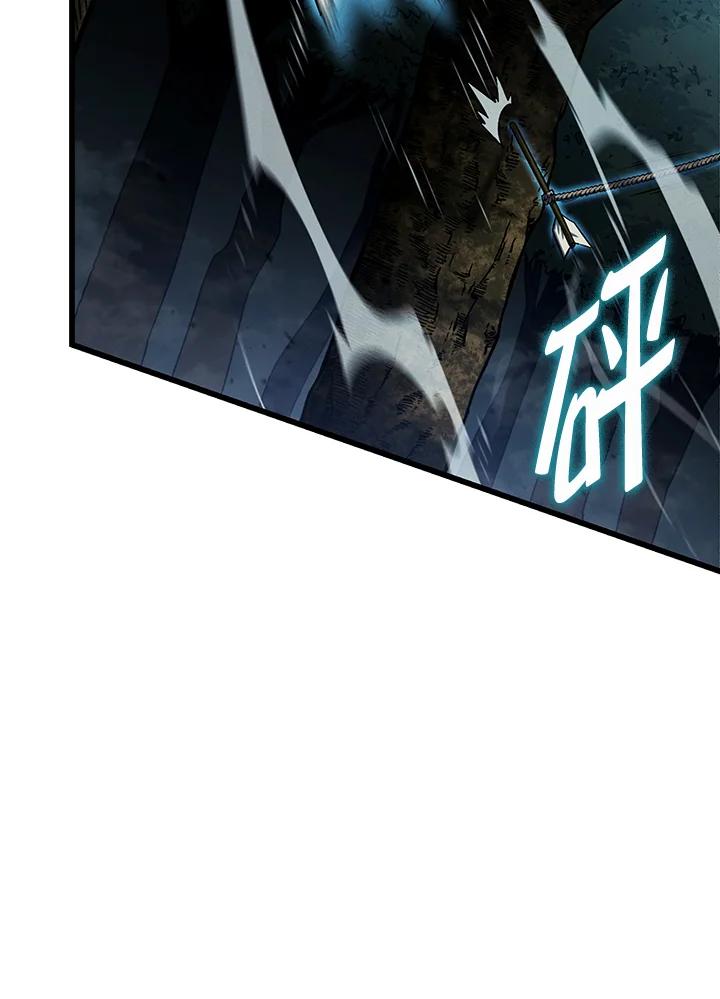 《铁血剑家猎犬的回归》第39话 第48页