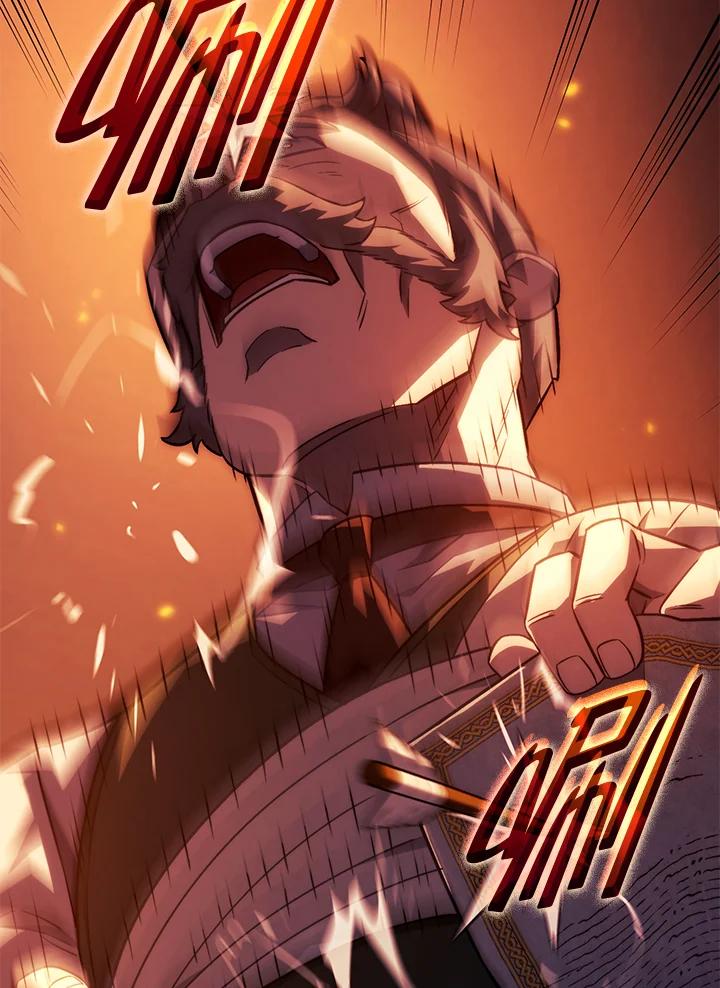 《铁血剑家猎犬的回归》第39话 第79页