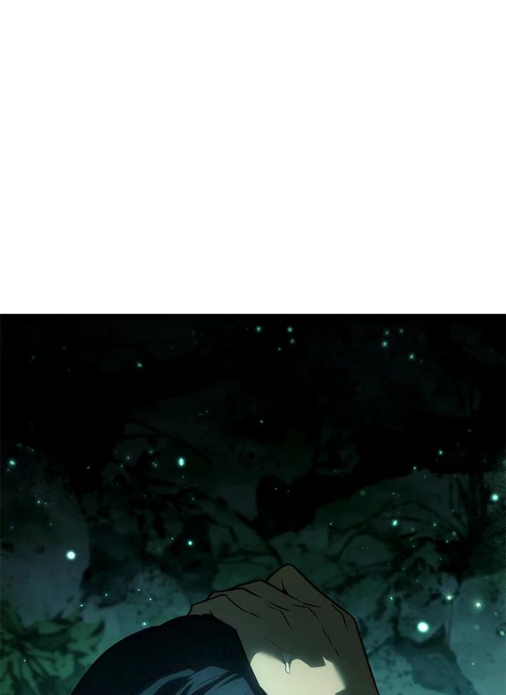 《铁血剑家猎犬的回归》第39话 第154页