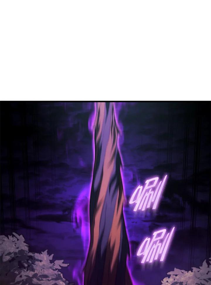 《铁血剑家猎犬的回归》第39话 第92页
