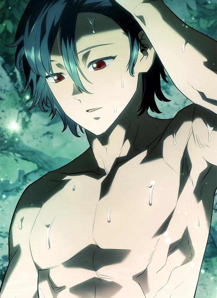 《铁血剑家猎犬的回归》第39话 第155页