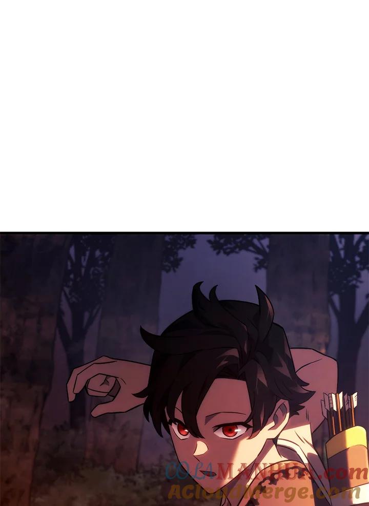 《铁血剑家猎犬的回归》第39话 第81页