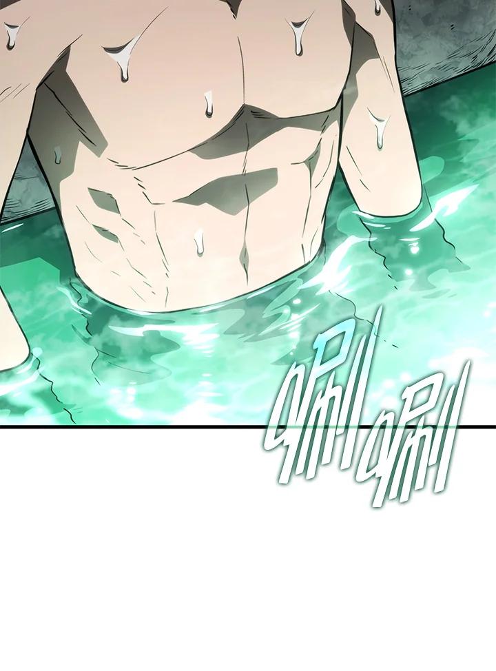 《铁血剑家猎犬的回归》第39话 第128页