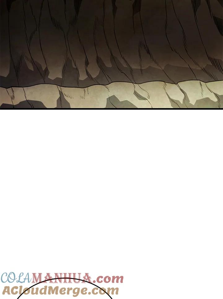 《铁血剑家猎犬的回归》第40话 第117页