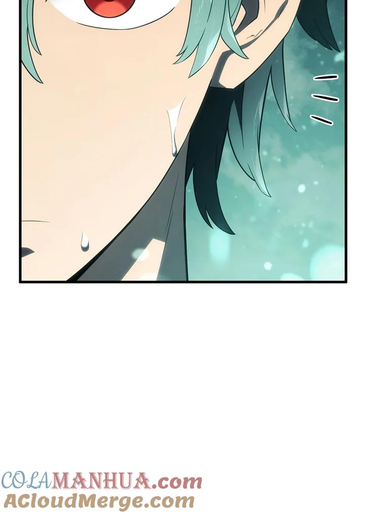 《铁血剑家猎犬的回归》第40话 第61页
