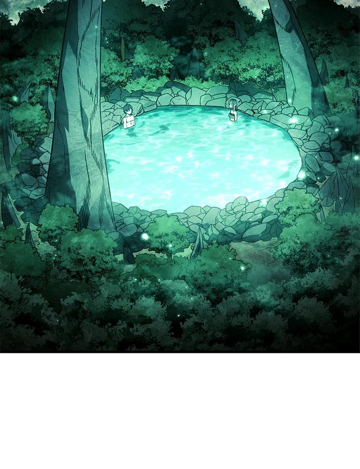 《铁血剑家猎犬的回归》第40话 第2页