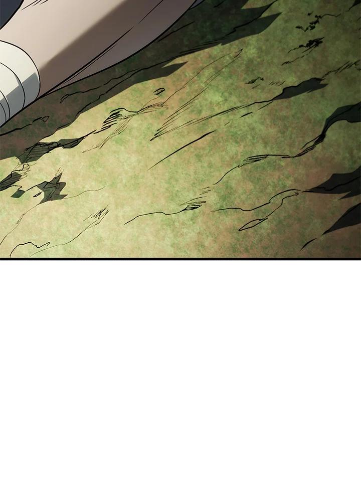 《铁血剑家猎犬的回归》第40话 第74页