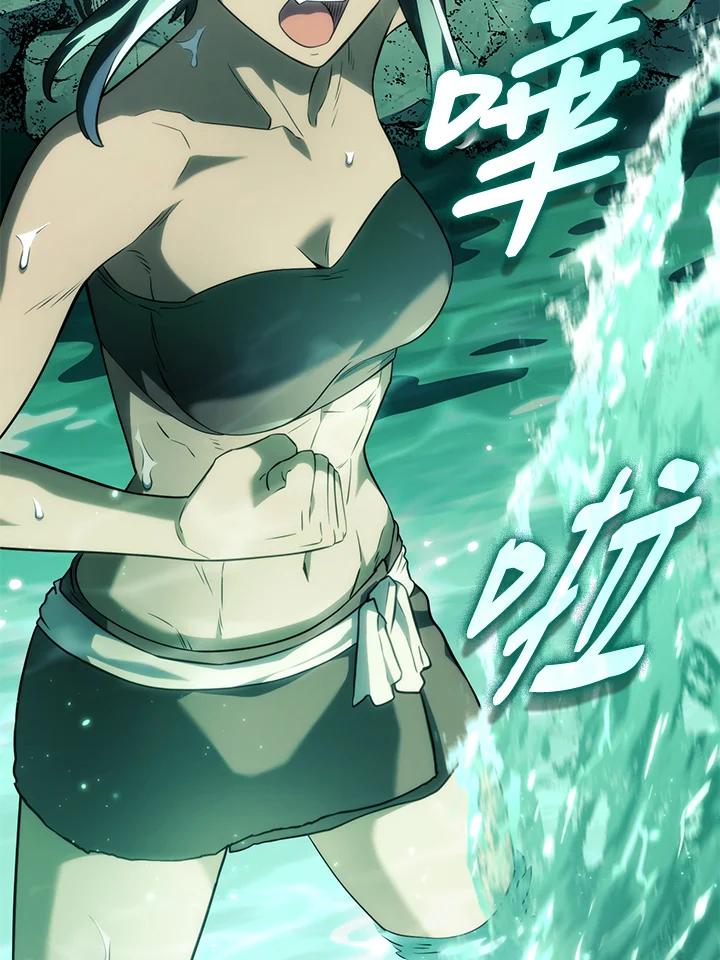《铁血剑家猎犬的回归》第40话 第39页