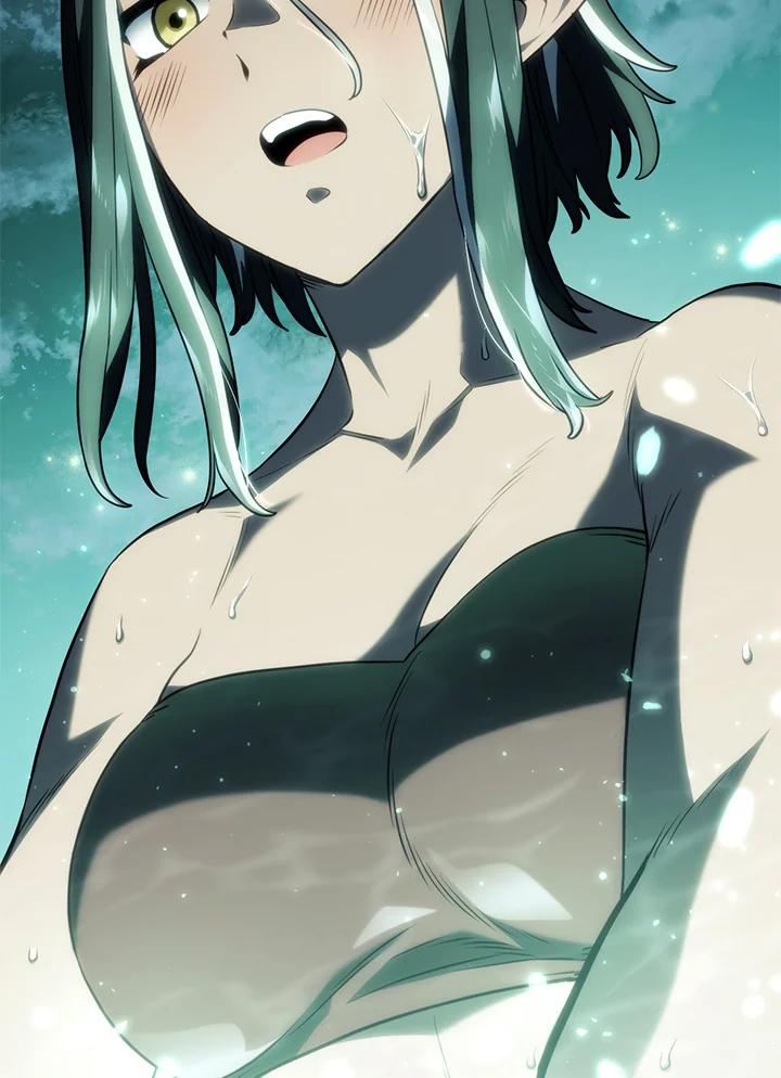 《铁血剑家猎犬的回归》第40话 第28页