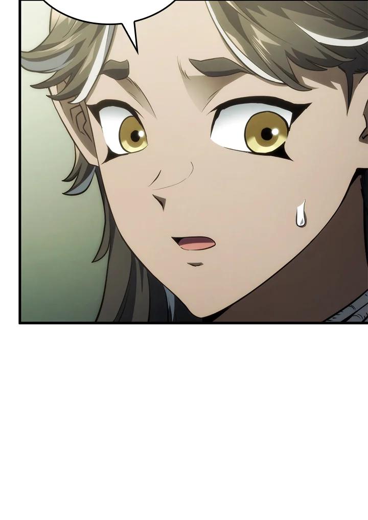 《铁血剑家猎犬的回归》第40话 第139页