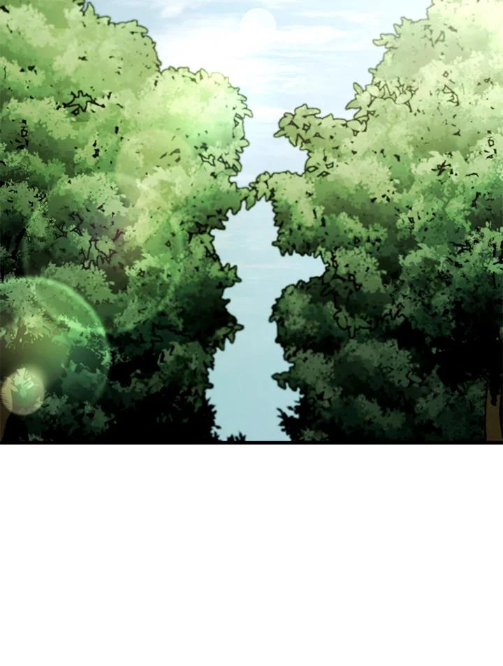 《铁血剑家猎犬的回归》第40话 第110页
