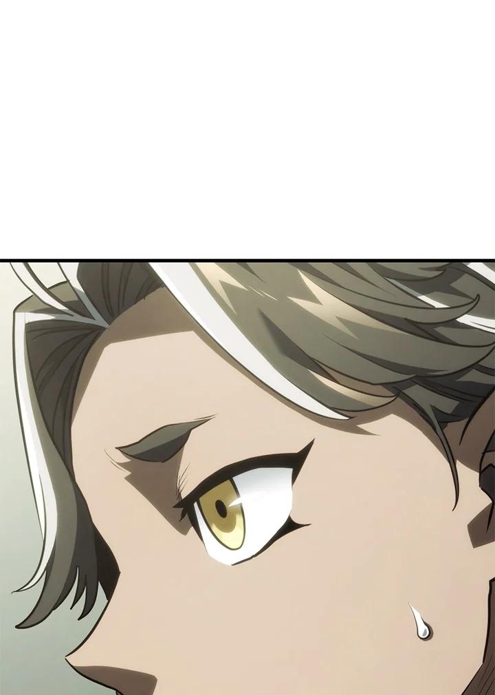《铁血剑家猎犬的回归》第40话 第148页