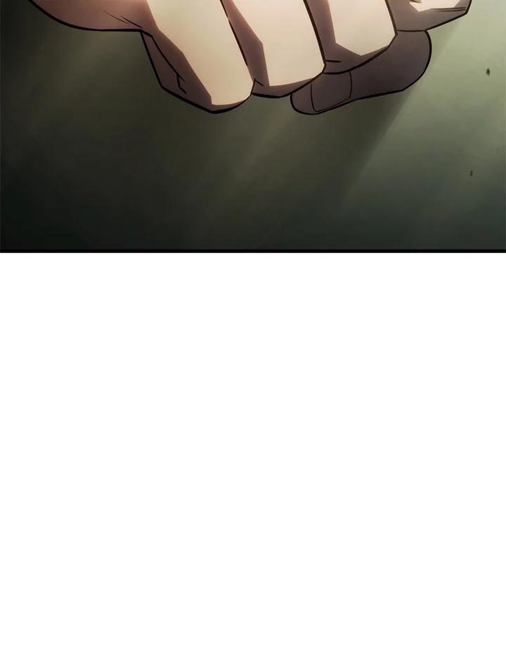 《铁血剑家猎犬的回归》第40话 第76页