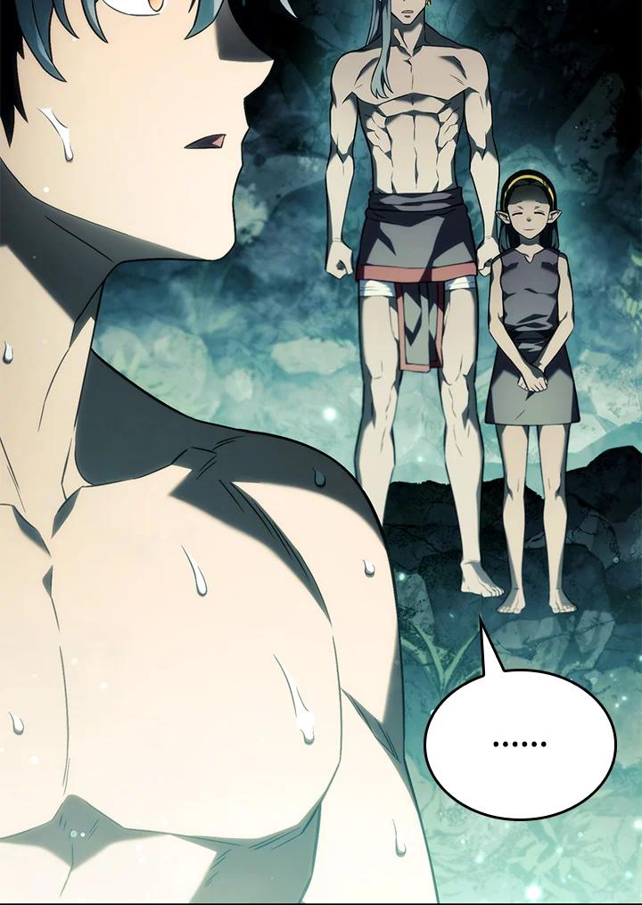 《铁血剑家猎犬的回归》第40话 第54页