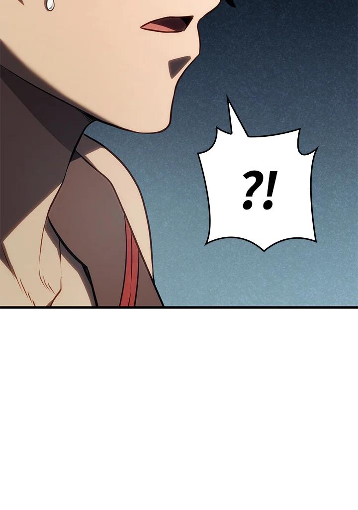 《铁血剑家猎犬的回归》第40话 第147页