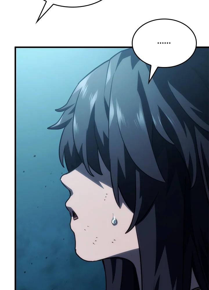 《铁血剑家猎犬的回归》第41话 第136页