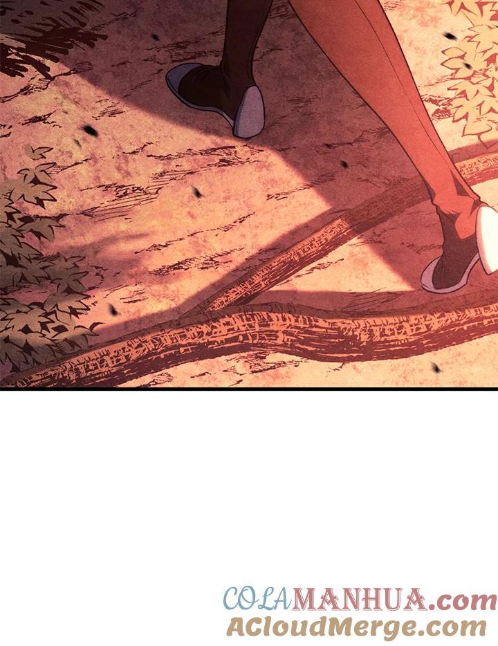 《铁血剑家猎犬的回归》第41话 第9页