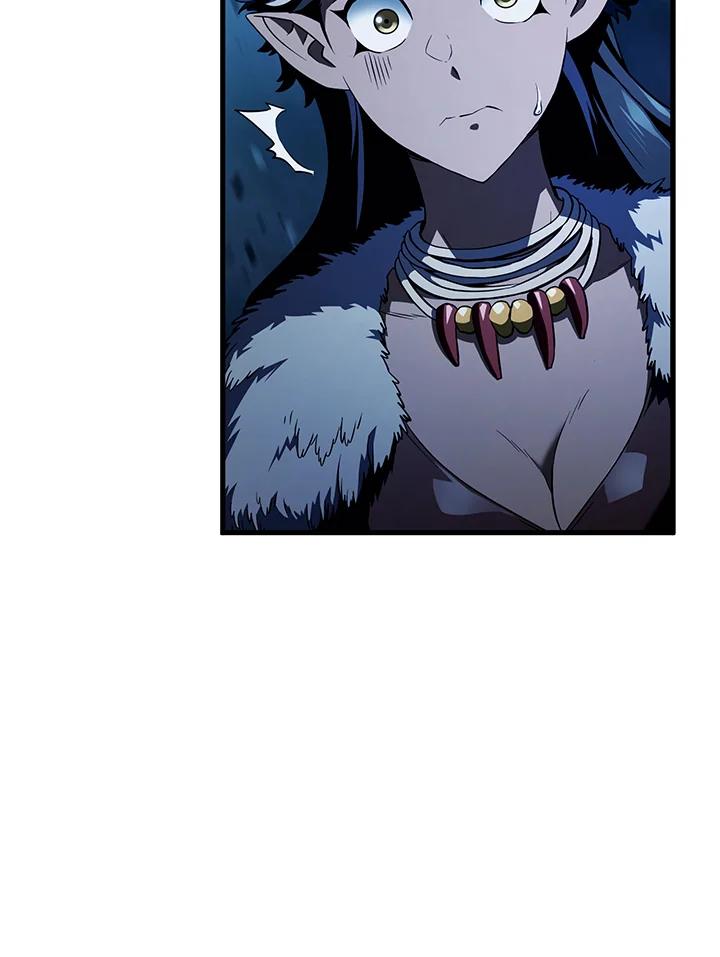 《铁血剑家猎犬的回归》第41话 第115页