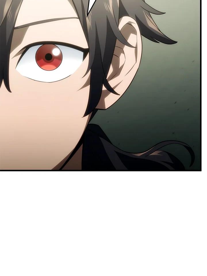 《铁血剑家猎犬的回归》第41话 第48页