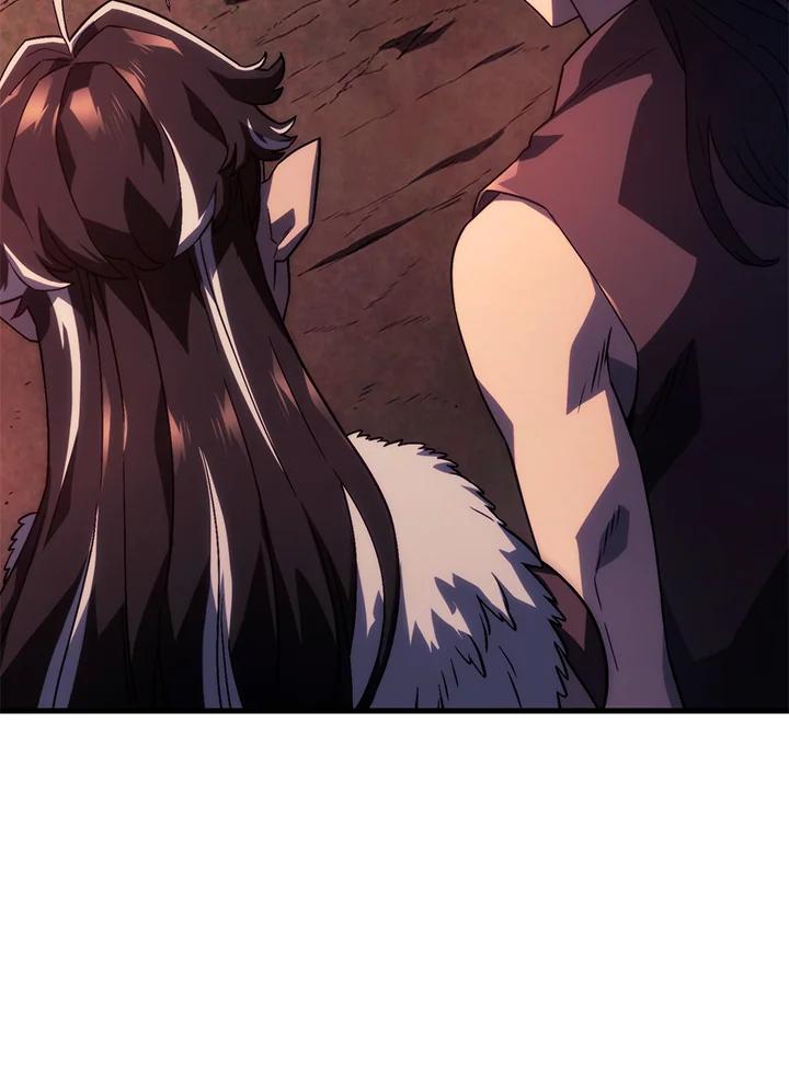 《铁血剑家猎犬的回归》第41话 第72页