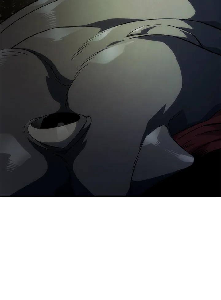 《铁血剑家猎犬的回归》第41话 第50页
