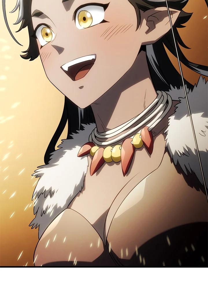 《铁血剑家猎犬的回归》第41话 第24页