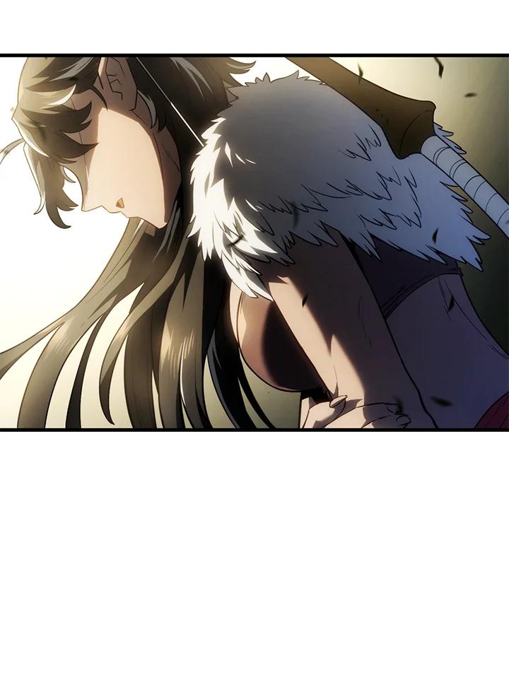 《铁血剑家猎犬的回归》第41话 第20页