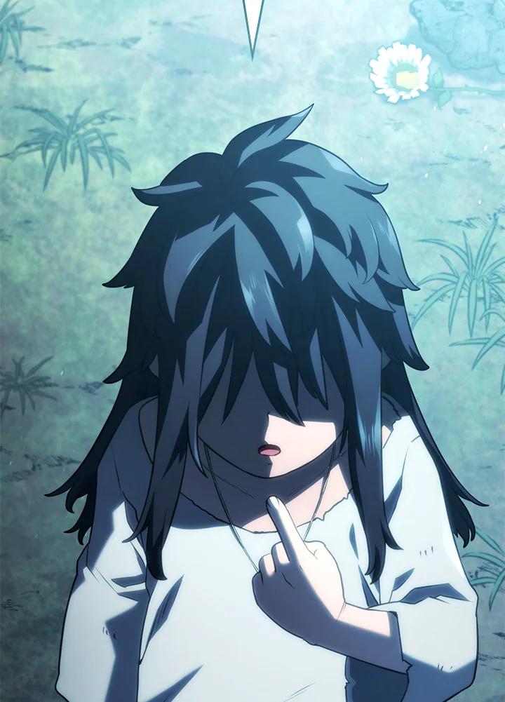 《铁血剑家猎犬的回归》第41话 第150页