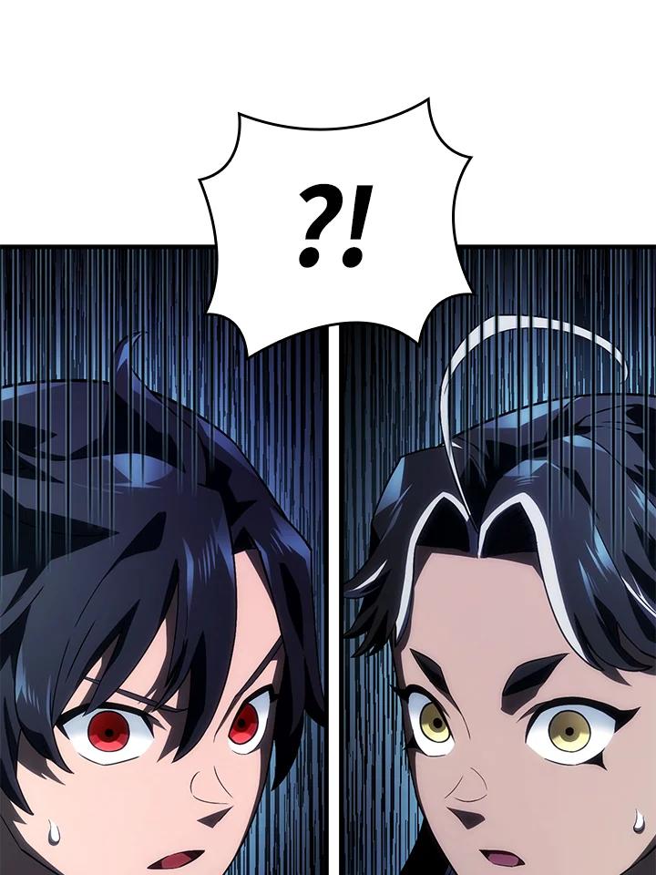 《铁血剑家猎犬的回归》第41话 第39页