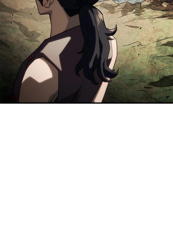 《铁血剑家猎犬的回归》第41话 第38页
