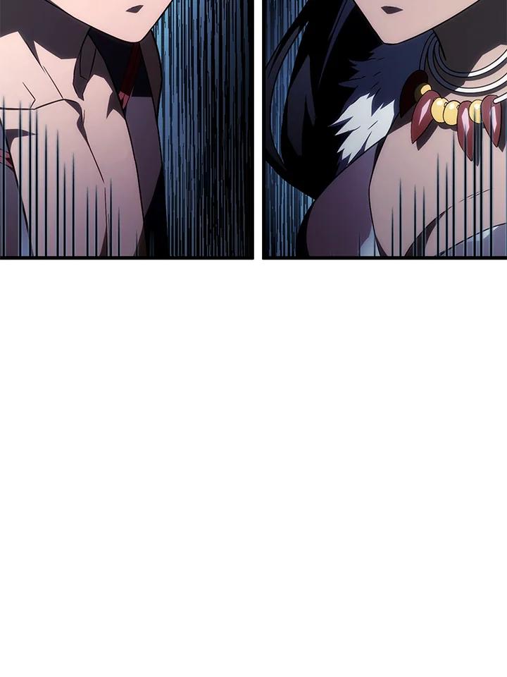 《铁血剑家猎犬的回归》第41话 第40页
