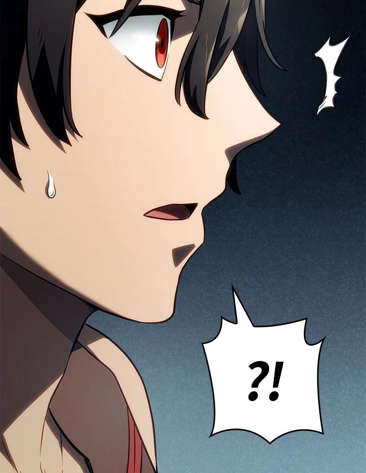 《铁血剑家猎犬的回归》第41话 第3页