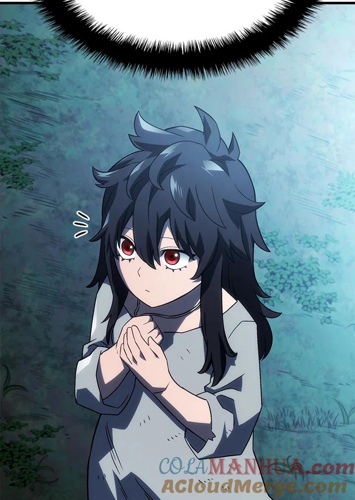 《铁血剑家猎犬的回归》第42话 第61页