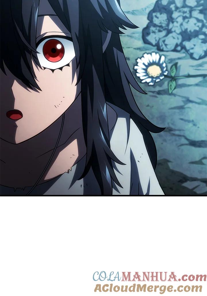 《铁血剑家猎犬的回归》第42话 第77页
