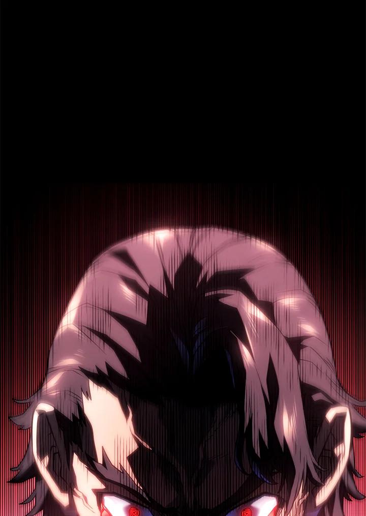《铁血剑家猎犬的回归》第42话 第56页