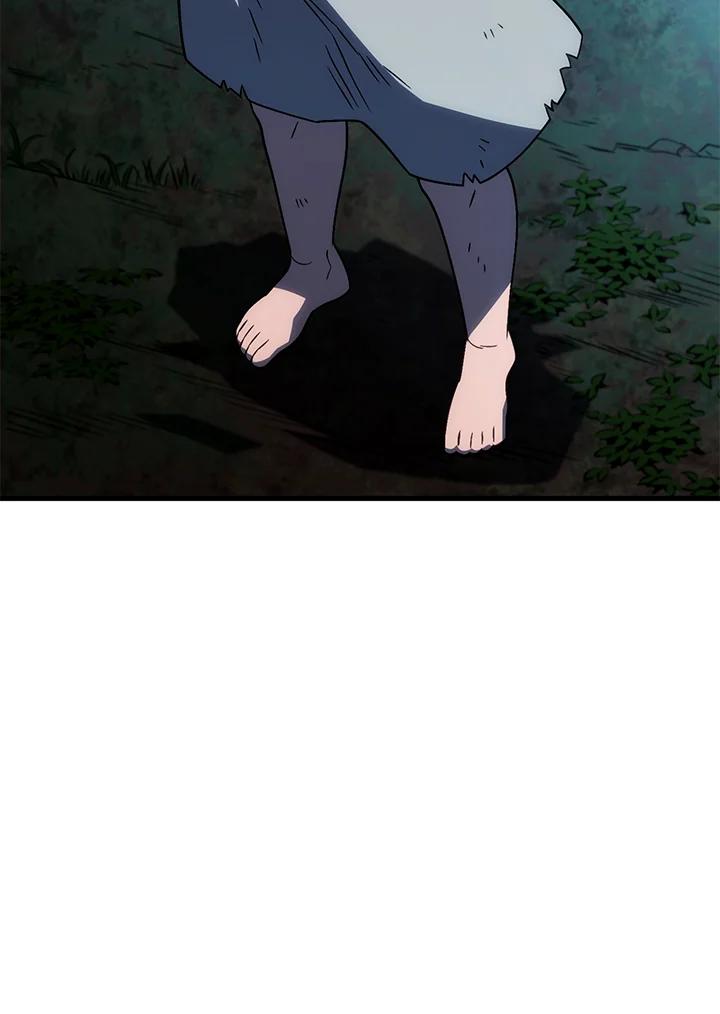 《铁血剑家猎犬的回归》第42话 第62页