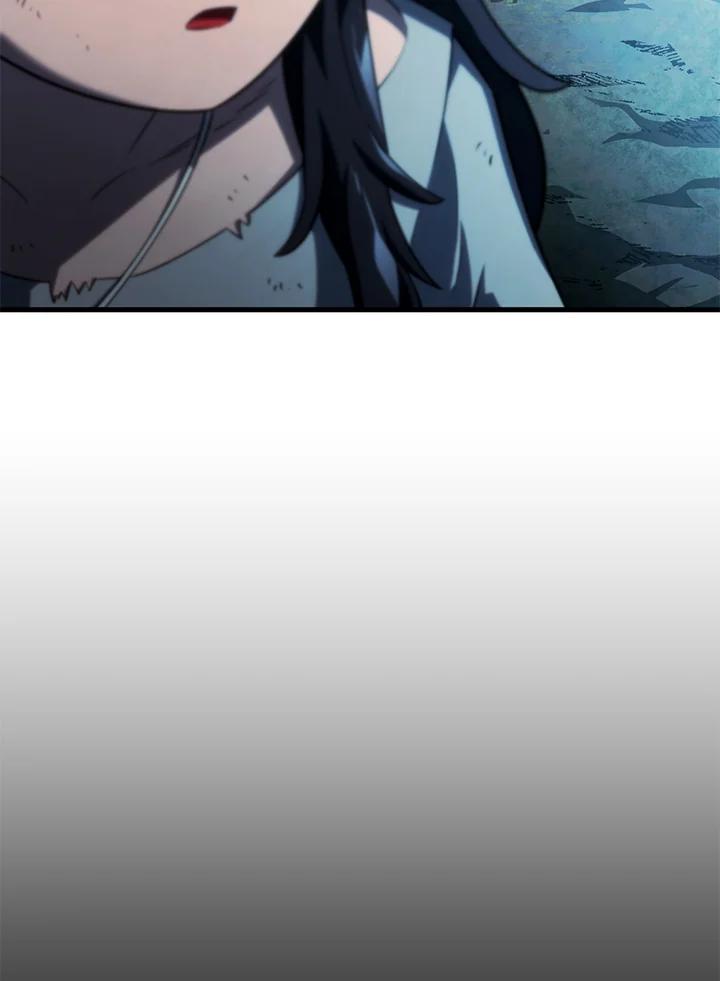 《铁血剑家猎犬的回归》第42话 第79页