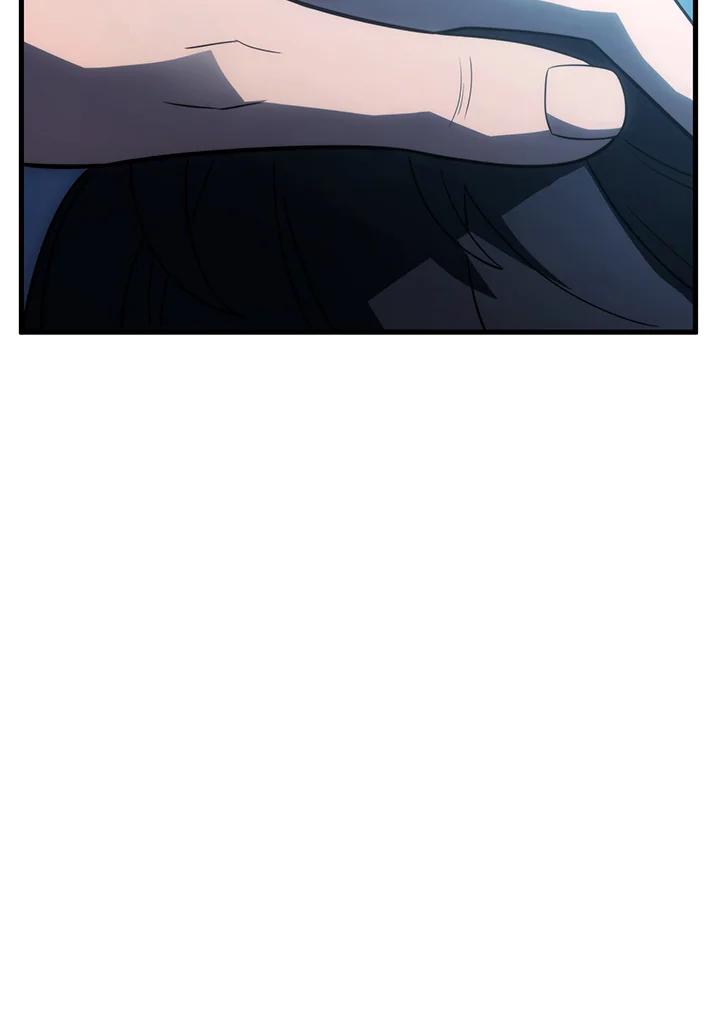 《铁血剑家猎犬的回归》第42话 第68页